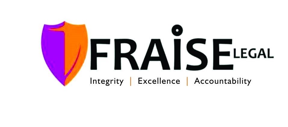 Fraise Legal Practice